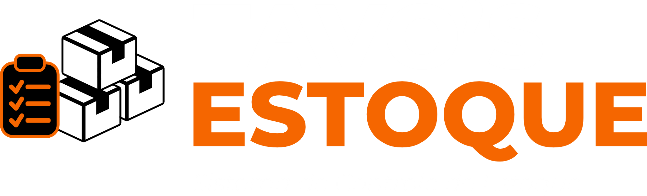 Logo da Empresa